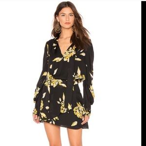 😍 Joie Gyan Dress 🥰